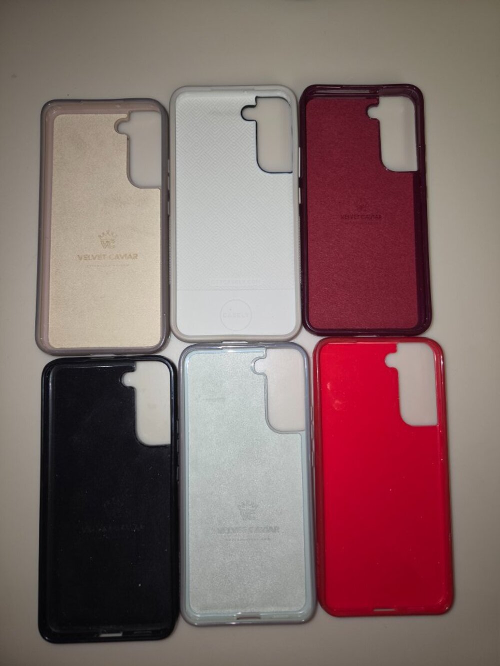 Phone Cases - Picture 2 of 2